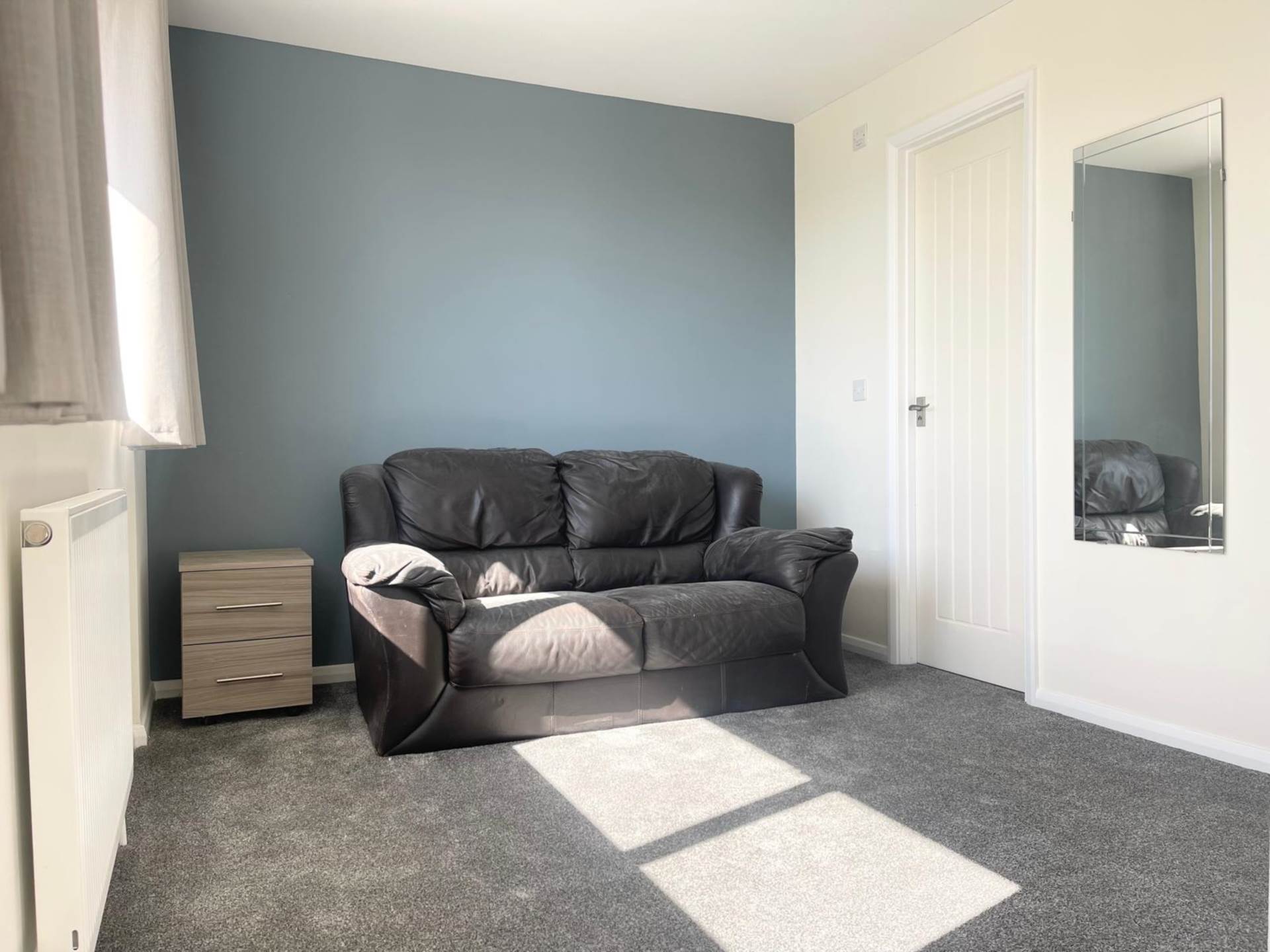 Denbigh Close, Banbury, Image 5