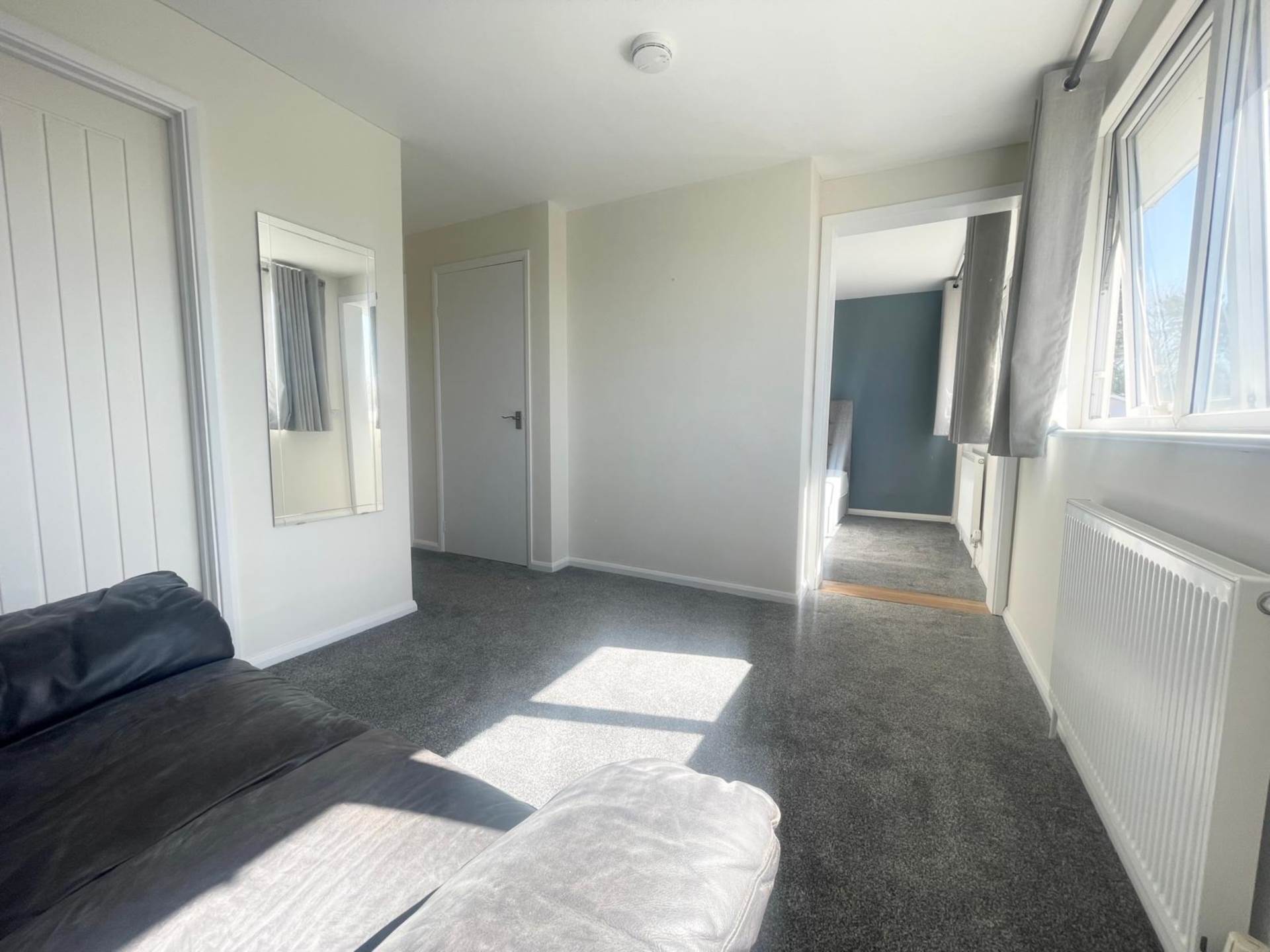 Denbigh Close, Banbury, Image 6