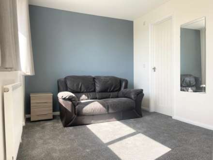 Denbigh Close, Banbury, Image 5