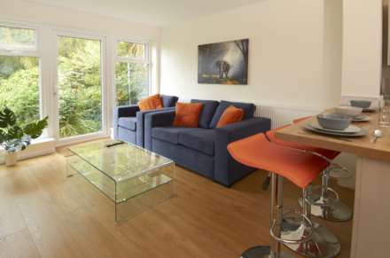 Denbigh Close, Banbury, Image 8