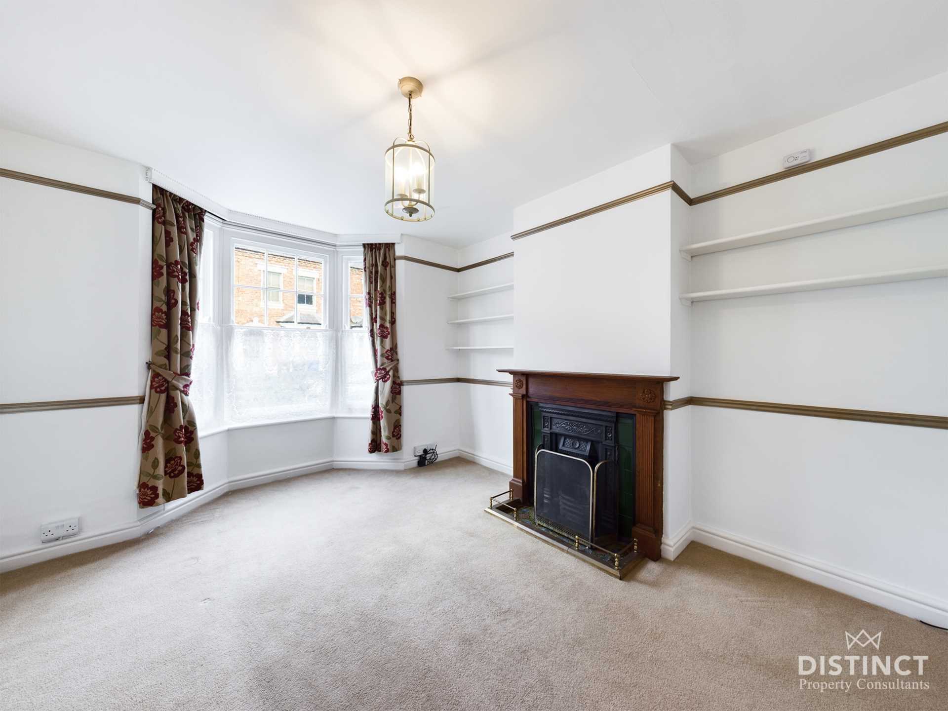 Queens Road, Banbury, Image 3