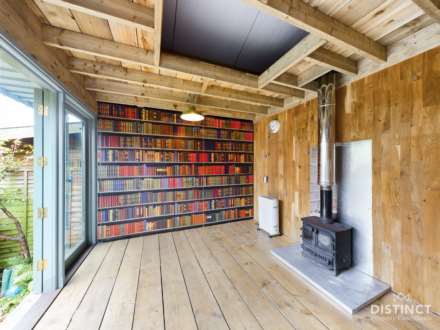 Queens Road, Banbury, Image 10