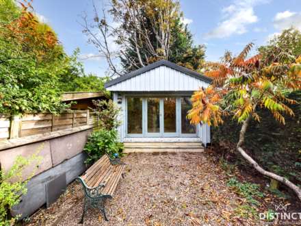 Queens Road, Banbury, Image 11