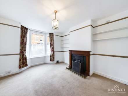 Queens Road, Banbury, Image 3