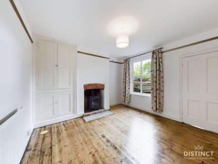 Queens Road, Banbury, Image 4