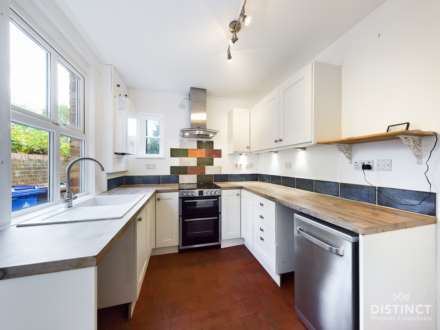 Queens Road, Banbury, Image 5