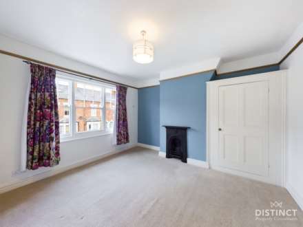 Queens Road, Banbury, Image 6