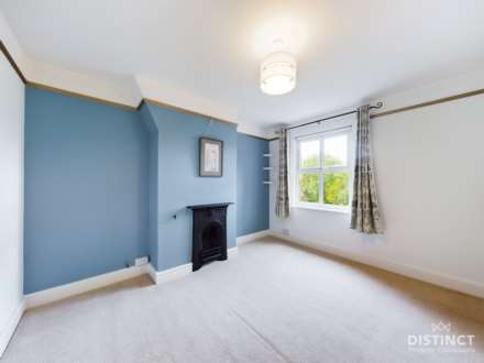 Queens Road, Banbury, Image 7