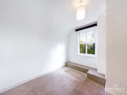 Queens Road, Banbury, Image 8