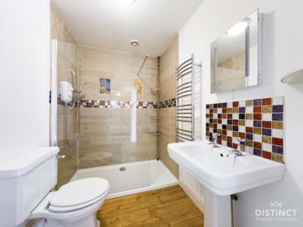 Queens Road, Banbury, Image 9