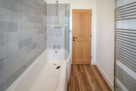 Merton Street, Banbury, Image 8