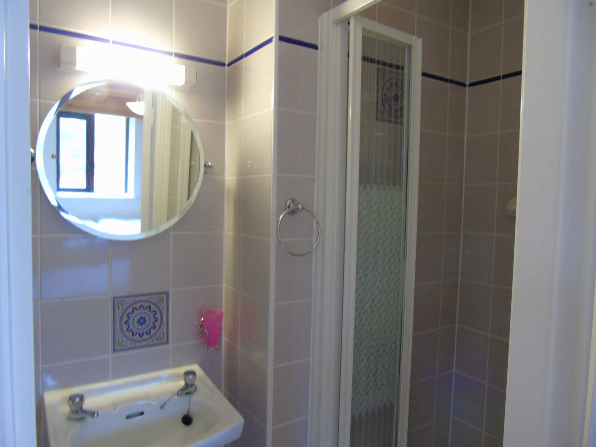 3 New Mills, Brownsmills, Kinsale, P17 HW72, Image 13
