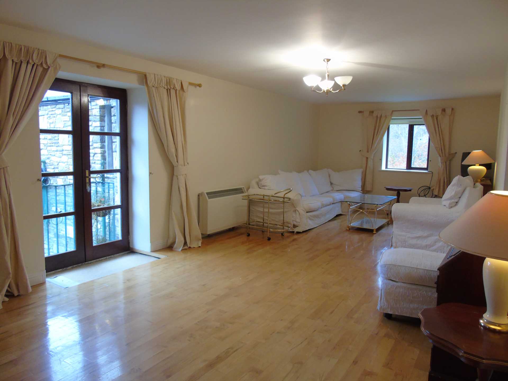 3 New Mills, Brownsmills, Kinsale, P17 HW72, Image 3