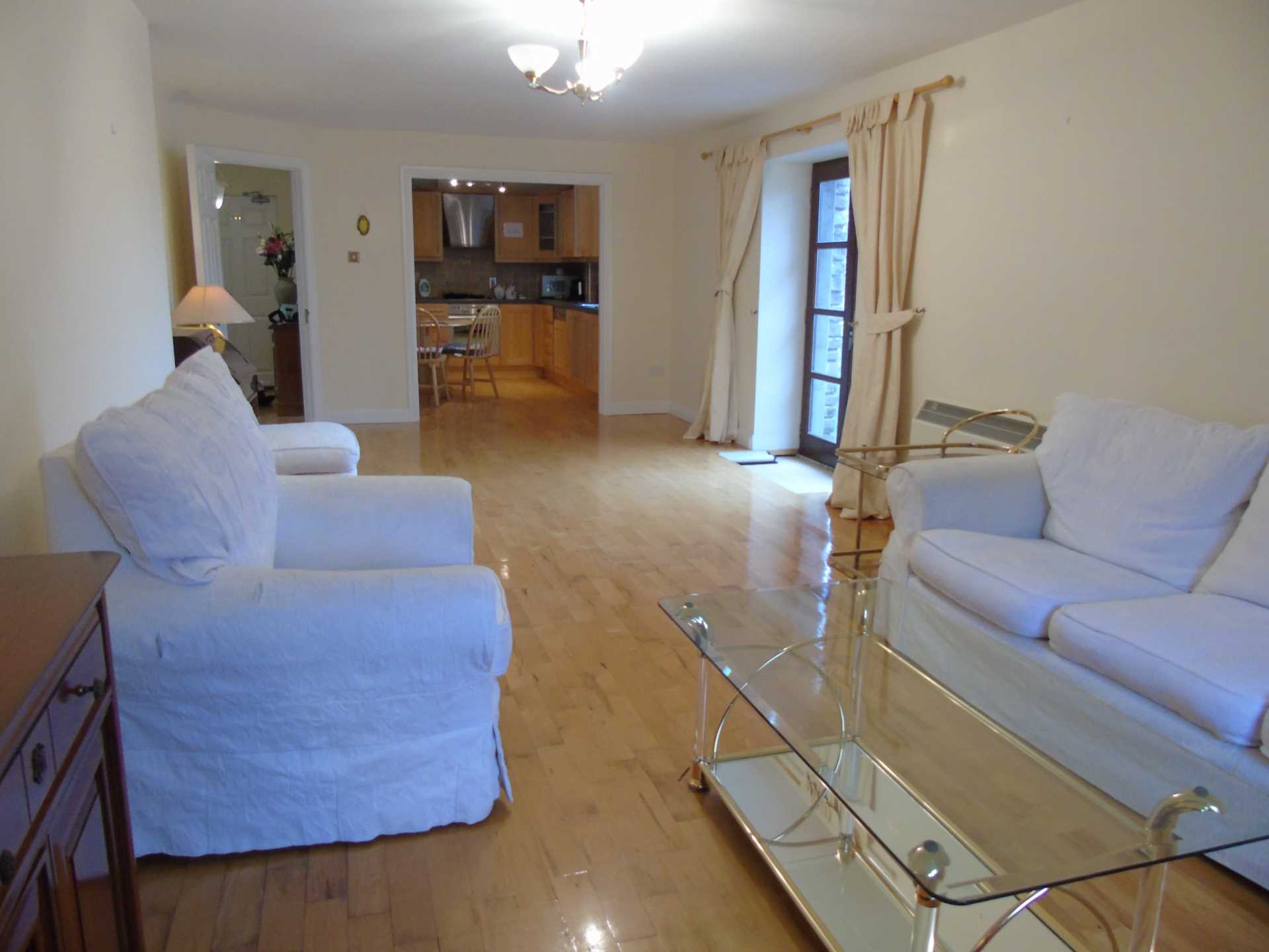 3 New Mills, Brownsmills, Kinsale, P17 HW72, Image 4