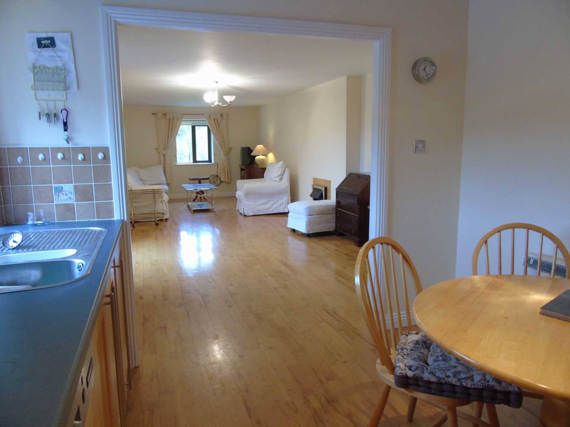 3 New Mills, Brownsmills, Kinsale, P17 HW72, Image 5