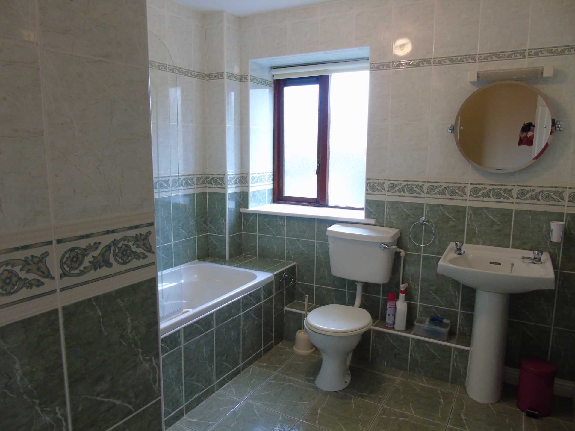 3 New Mills, Brownsmills, Kinsale, P17 HW72, Image 9