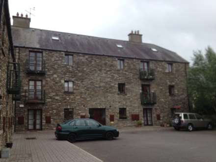 Property For Rent New Mills, Brownsmills, Kinsale