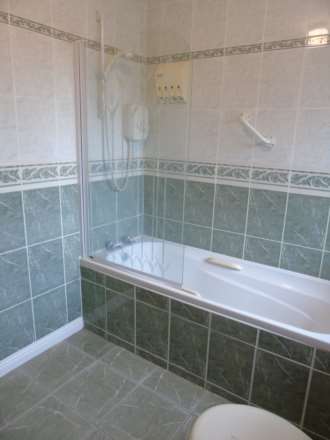3 New Mills, Brownsmills, Kinsale, P17 HW72, Image 10