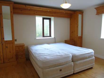 3 New Mills, Brownsmills, Kinsale, P17 HW72, Image 11