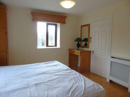 3 New Mills, Brownsmills, Kinsale, P17 HW72, Image 12