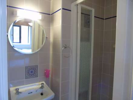 3 New Mills, Brownsmills, Kinsale, P17 HW72, Image 13