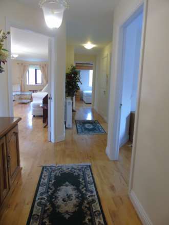 3 New Mills, Brownsmills, Kinsale, P17 HW72, Image 2