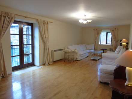 3 New Mills, Brownsmills, Kinsale, P17 HW72, Image 3