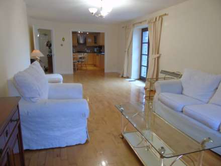 3 New Mills, Brownsmills, Kinsale, P17 HW72, Image 4