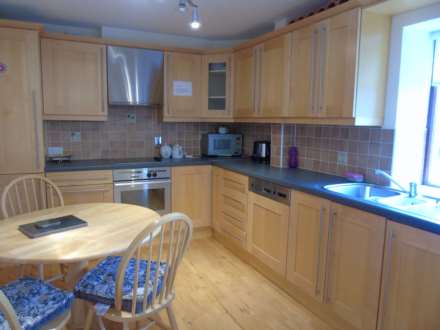 3 New Mills, Brownsmills, Kinsale, P17 HW72, Image 6