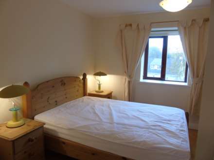 3 New Mills, Brownsmills, Kinsale, P17 HW72, Image 7