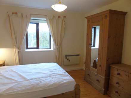 3 New Mills, Brownsmills, Kinsale, P17 HW72, Image 8
