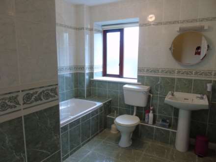3 New Mills, Brownsmills, Kinsale, P17 HW72, Image 9