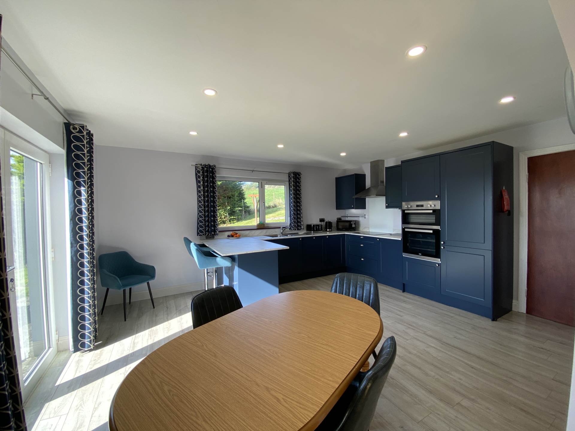 The White House, Kilkerran South, Ballinspittle, Co Cork, P17 YH24, Image 11