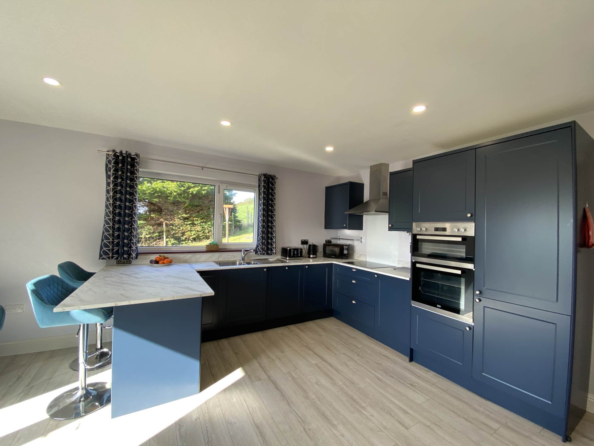 The White House, Kilkerran South, Ballinspittle, Co Cork, P17 YH24, Image 14