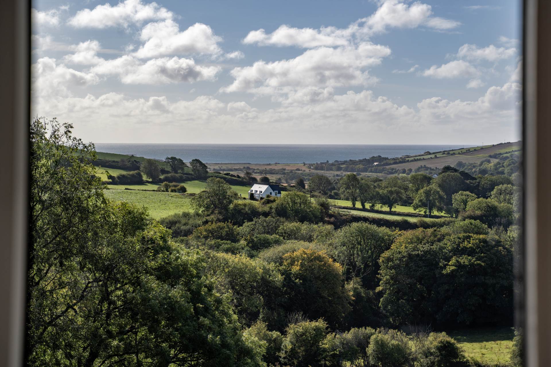 The White House, Kilkerran South, Ballinspittle, Co Cork, P17 YH24, Image 16