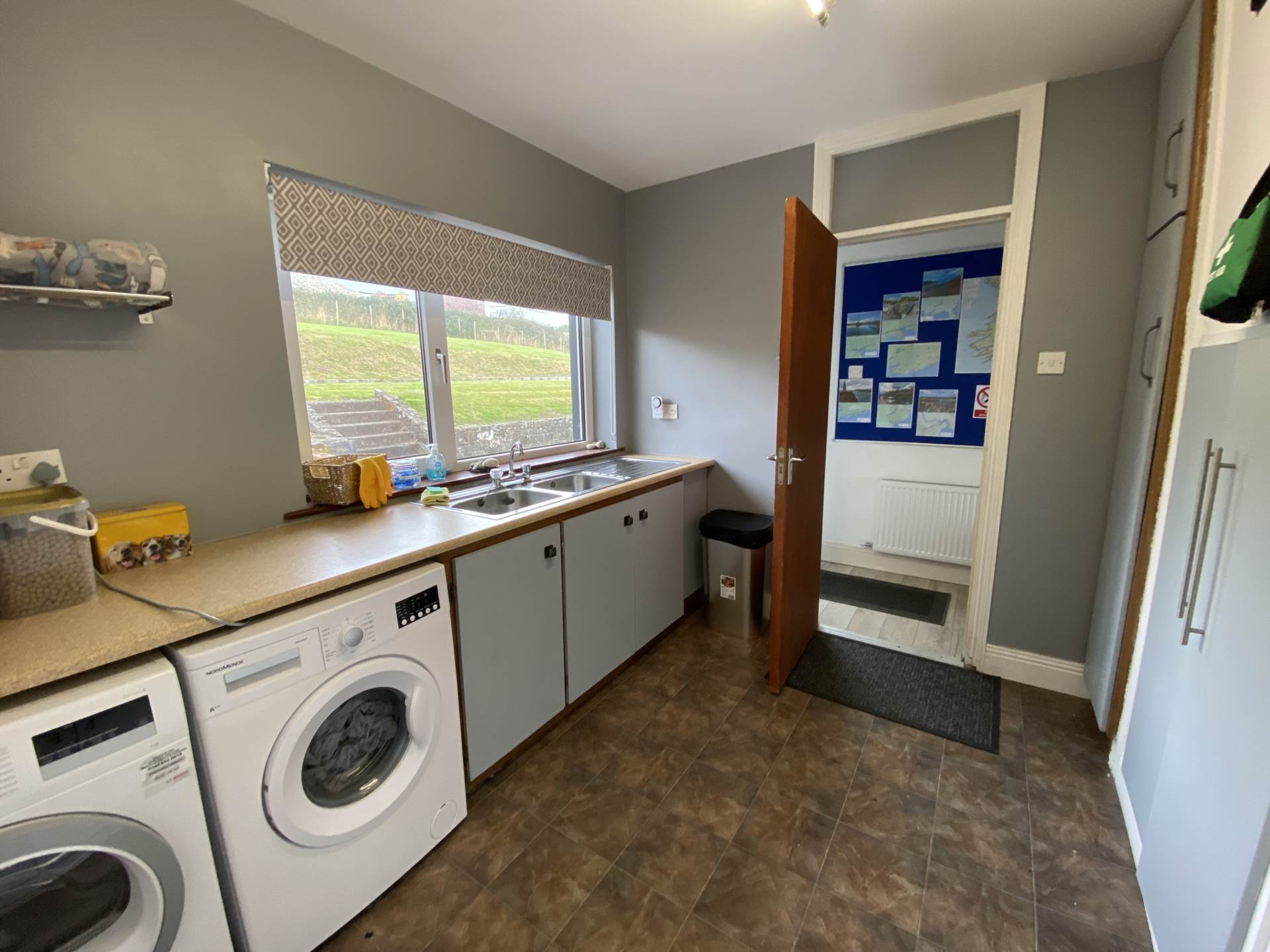 The White House, Kilkerran South, Ballinspittle, Co Cork, P17 YH24, Image 18