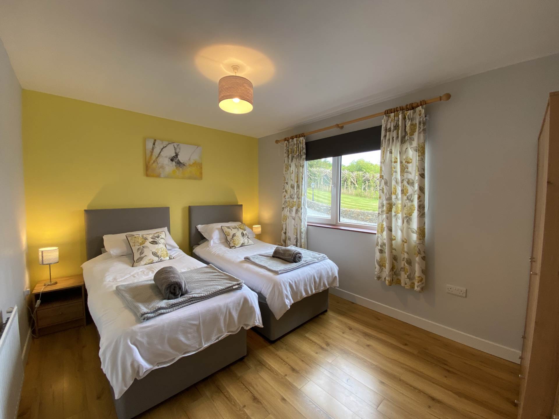 The White House, Kilkerran South, Ballinspittle, Co Cork, P17 YH24, Image 24
