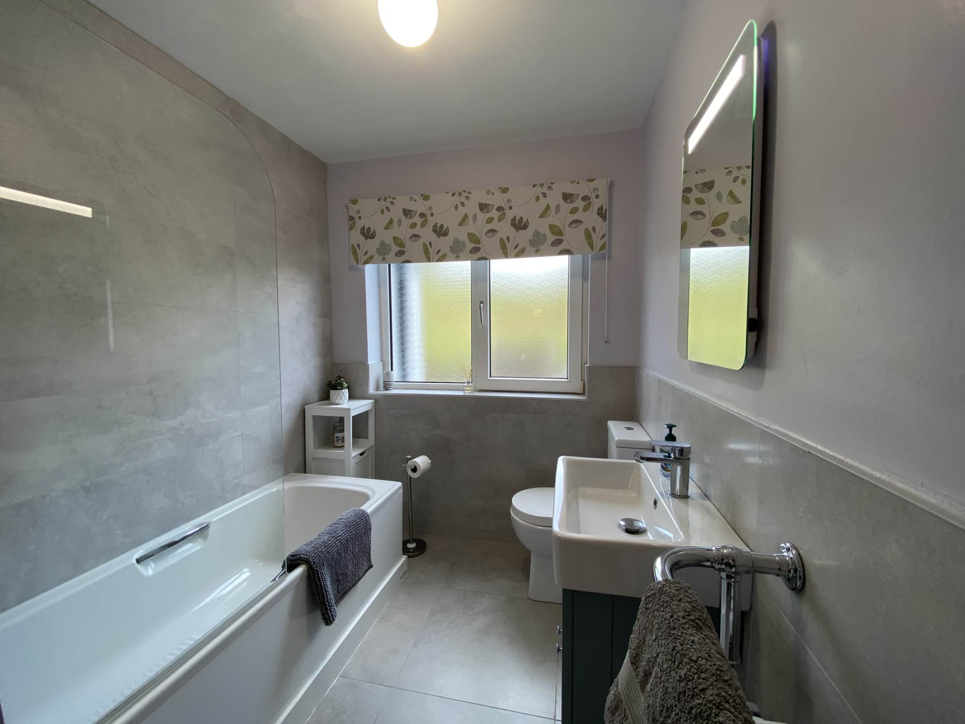 The White House, Kilkerran South, Ballinspittle, Co Cork, P17 YH24, Image 26
