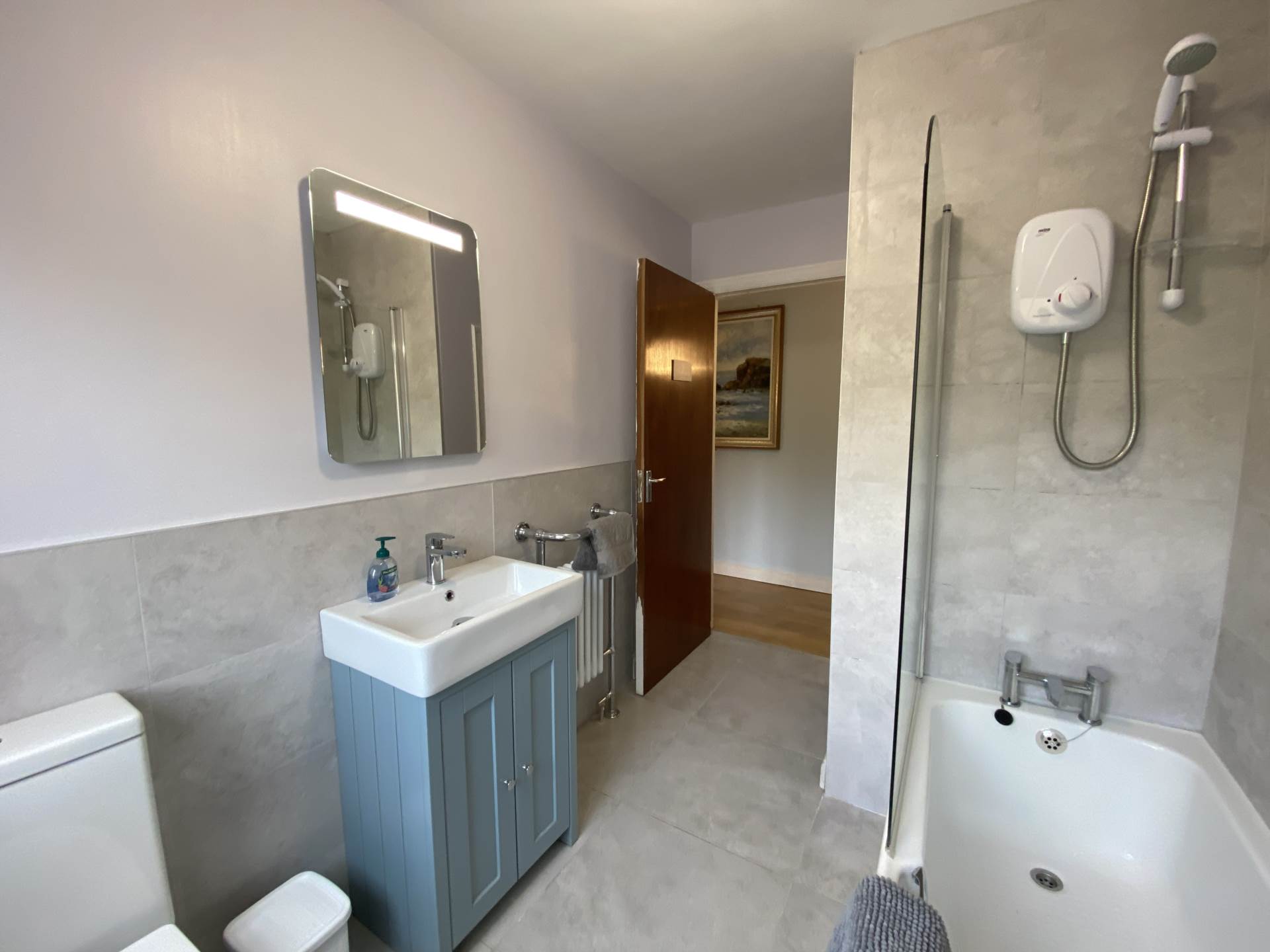 The White House, Kilkerran South, Ballinspittle, Co Cork, P17 YH24, Image 27