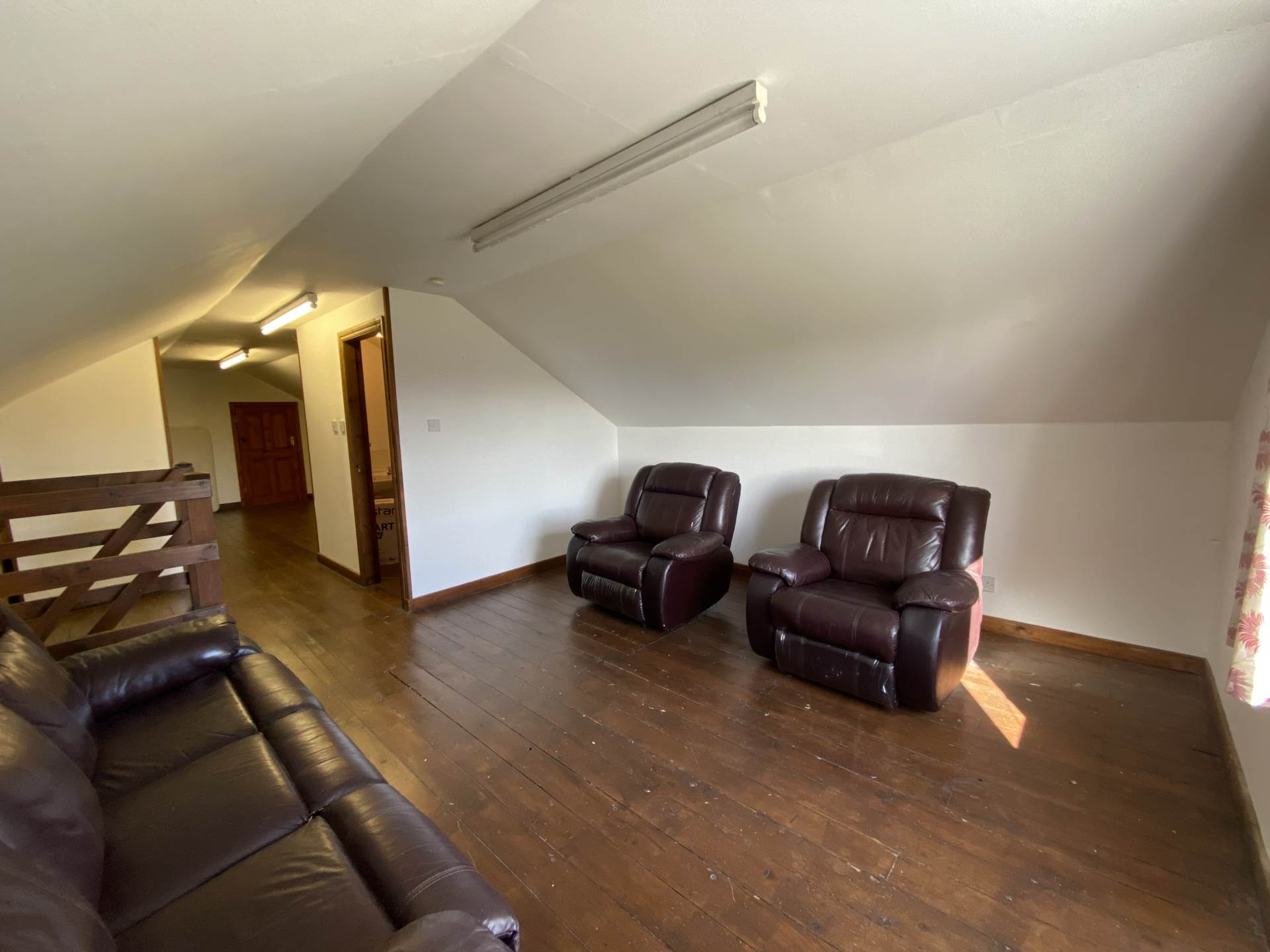The White House, Kilkerran South, Ballinspittle, Co Cork, P17 YH24, Image 28