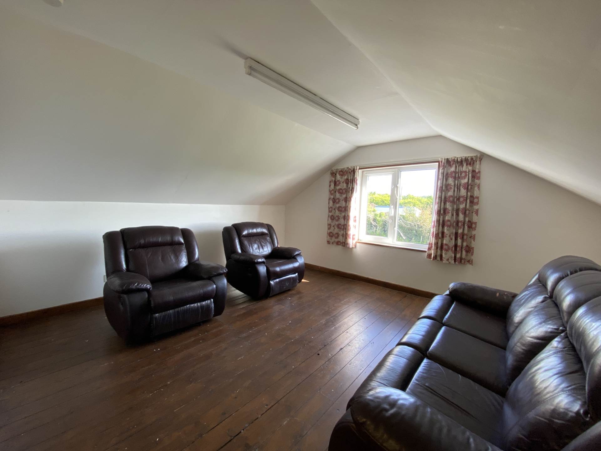 The White House, Kilkerran South, Ballinspittle, Co Cork, P17 YH24, Image 29