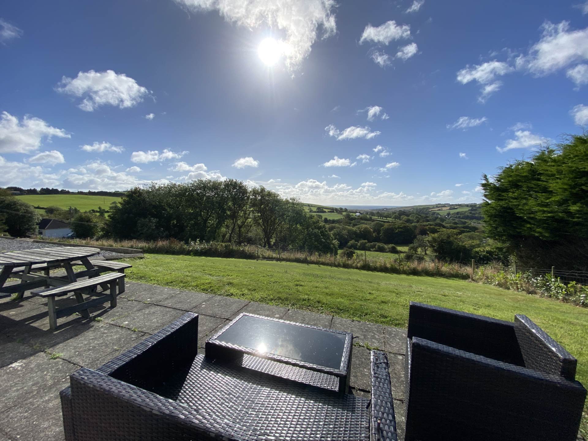 The White House, Kilkerran South, Ballinspittle, Co Cork, P17 YH24, Image 3