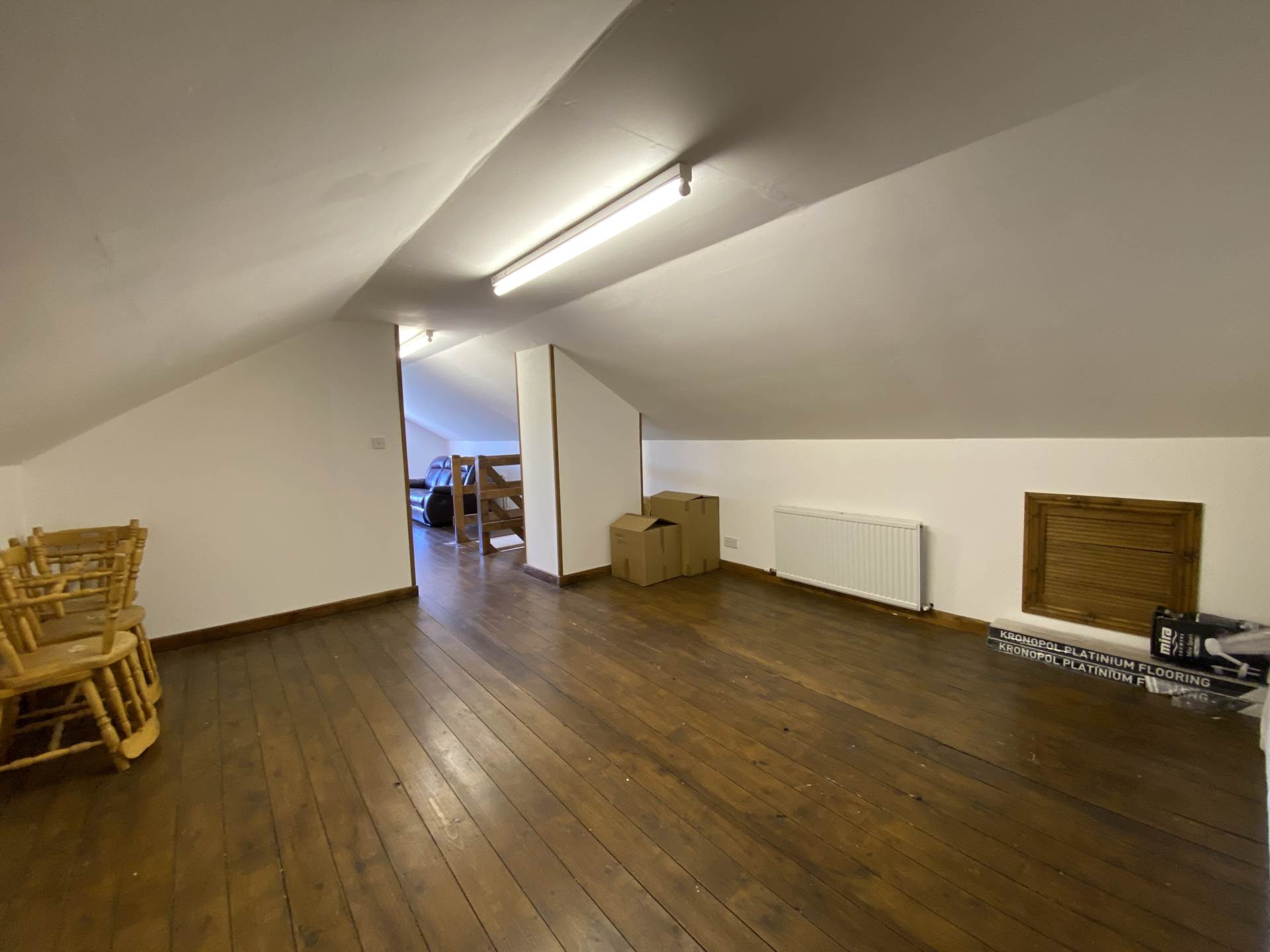The White House, Kilkerran South, Ballinspittle, Co Cork, P17 YH24, Image 30