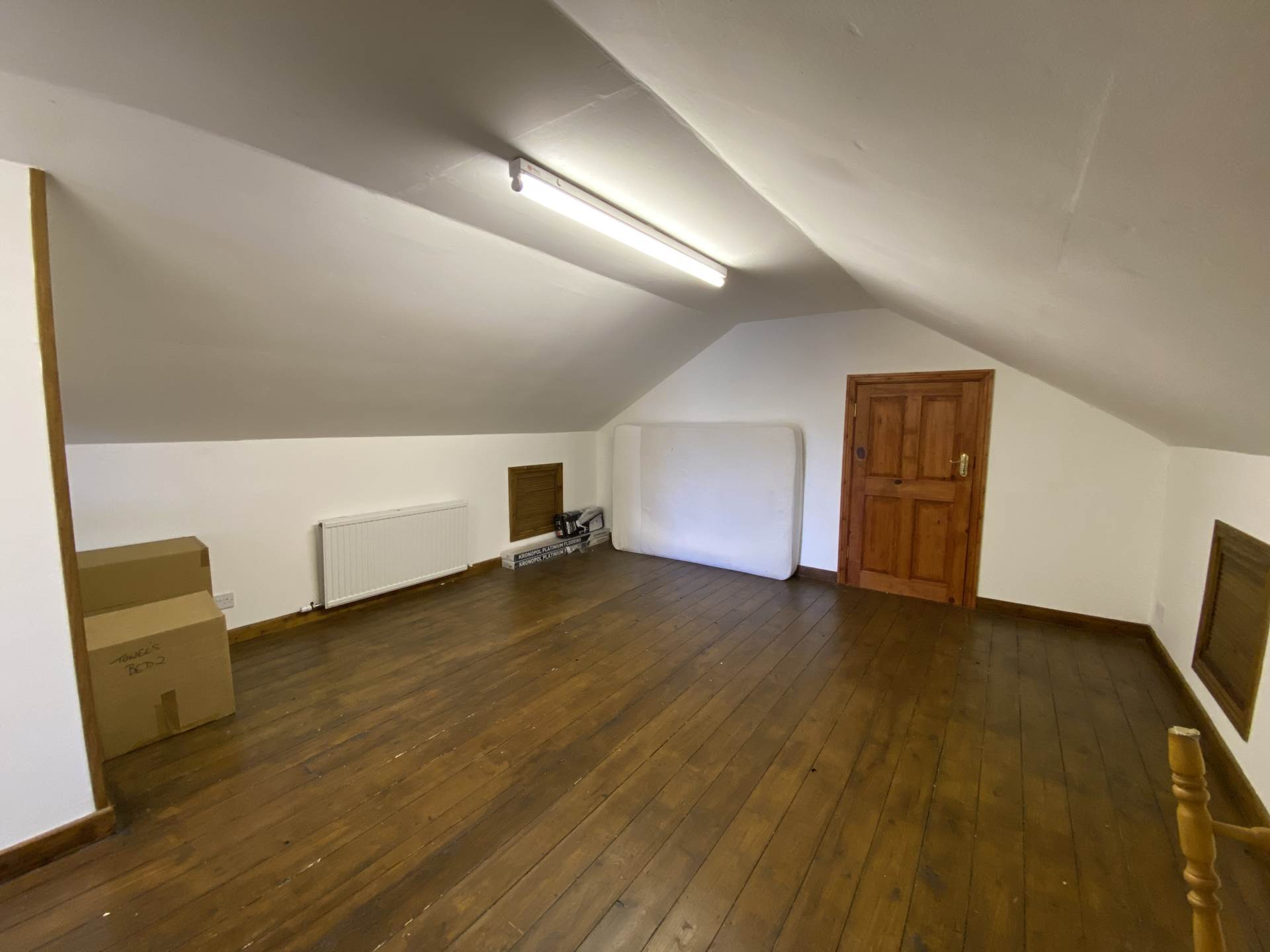 The White House, Kilkerran South, Ballinspittle, Co Cork, P17 YH24, Image 31