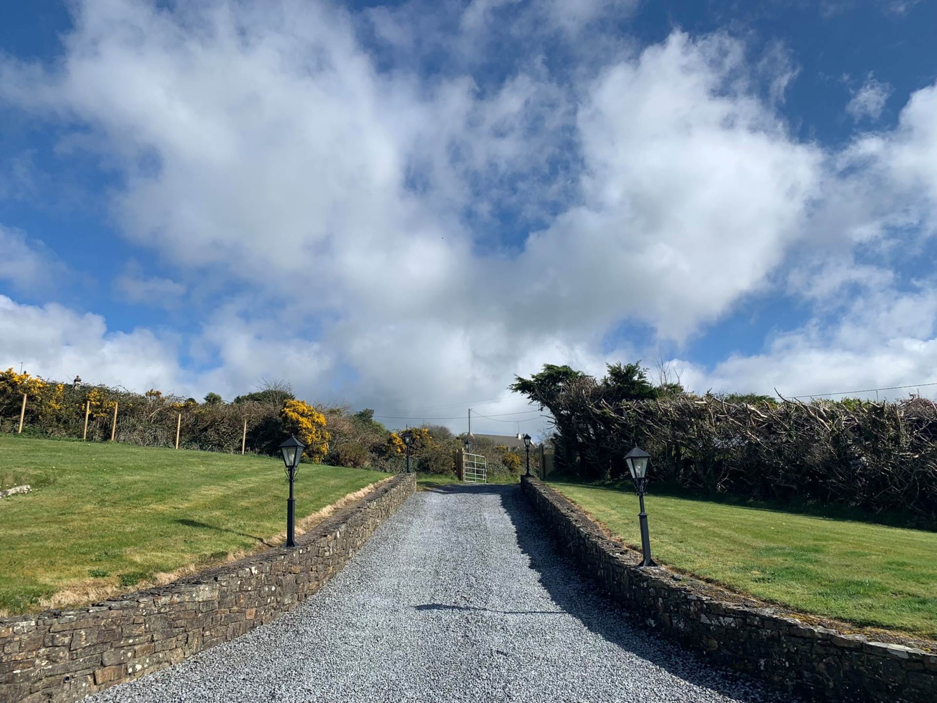 The White House, Kilkerran South, Ballinspittle, Co Cork, P17 YH24, Image 36