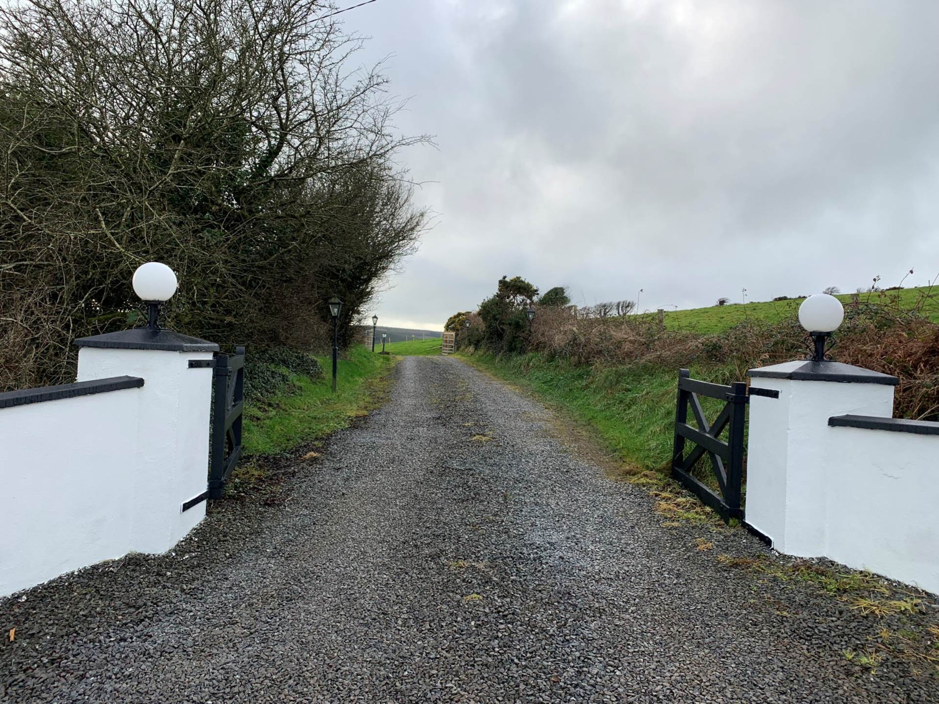 The White House, Kilkerran South, Ballinspittle, Co Cork, P17 YH24, Image 37