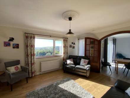 The White House, Kilkerran South, Ballinspittle, Co Cork, P17 YH24, Image 10