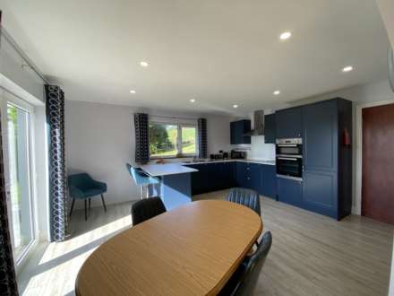The White House, Kilkerran South, Ballinspittle, Co Cork, P17 YH24, Image 11