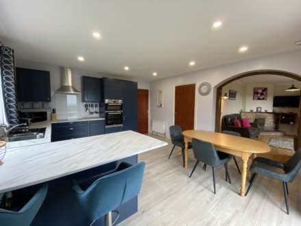 The White House, Kilkerran South, Ballinspittle, Co Cork, P17 YH24, Image 12
