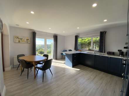 The White House, Kilkerran South, Ballinspittle, Co Cork, P17 YH24, Image 13